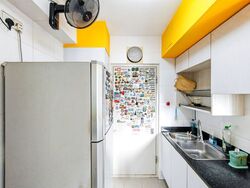 Blk 138A The Peak @ Toa Payoh (Toa Payoh), HDB 5 Rooms #479177241